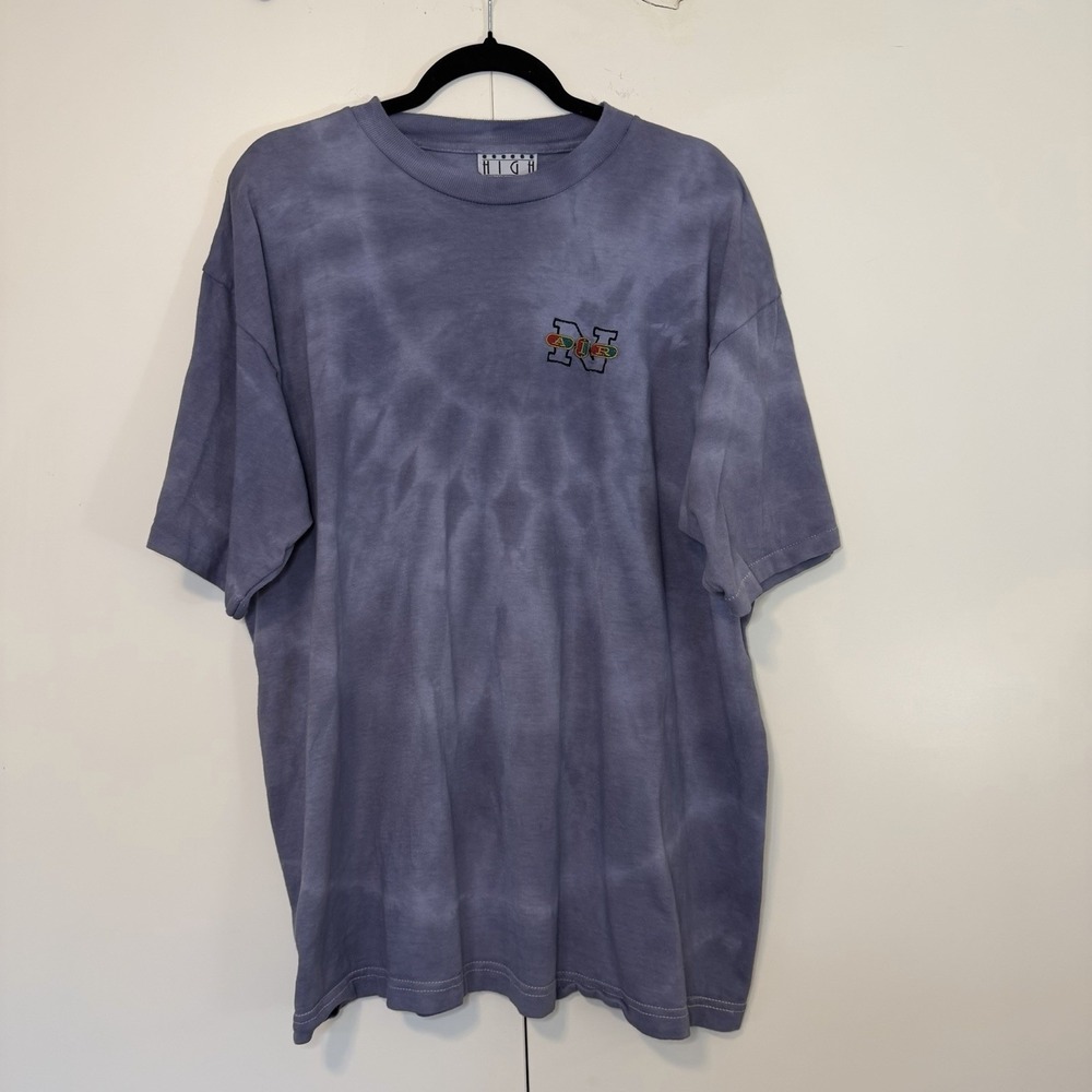 Nike Air‎ T-Shirt